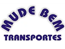 Mude Bem Mudanças Transportadora